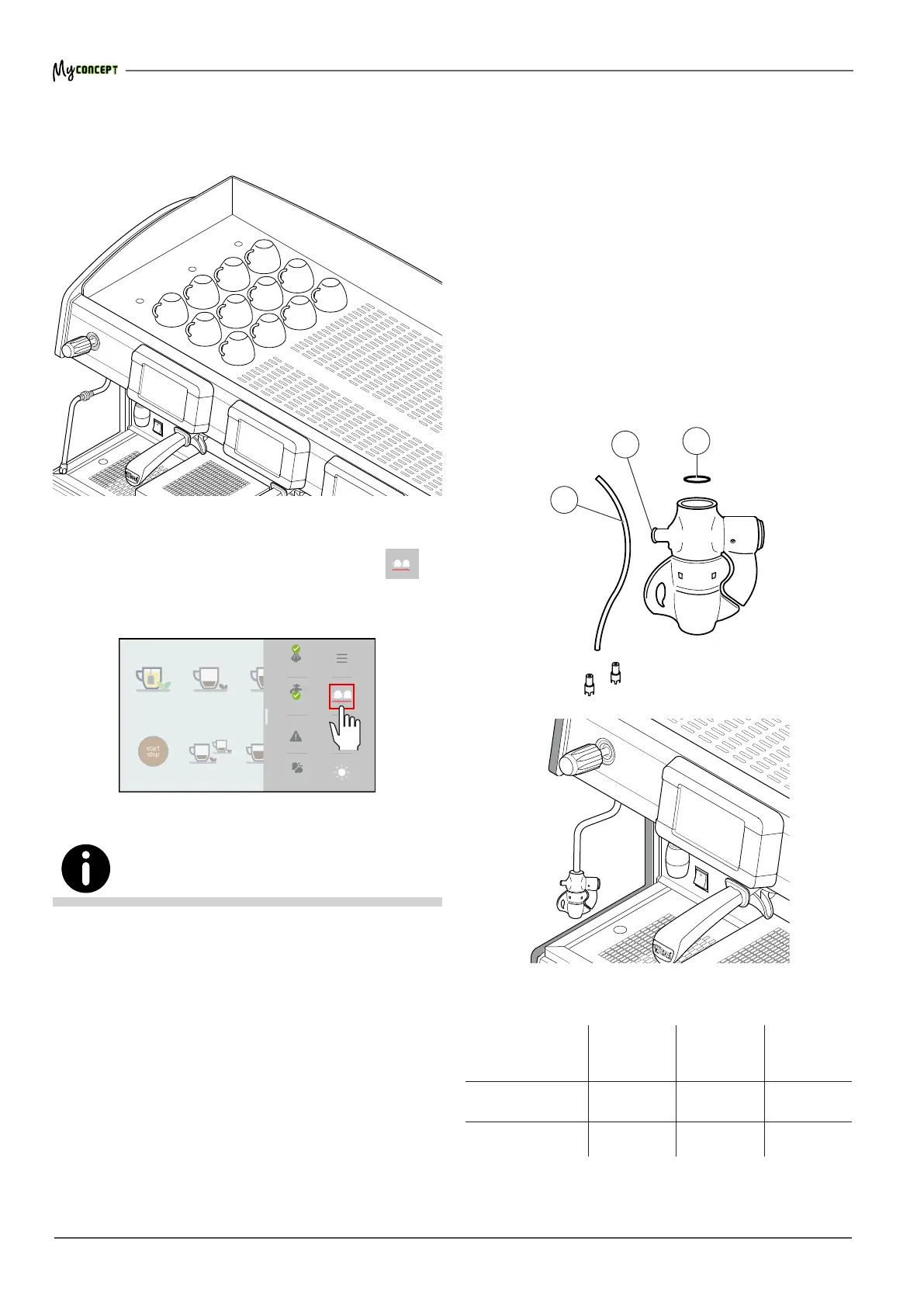 Page #14 background image