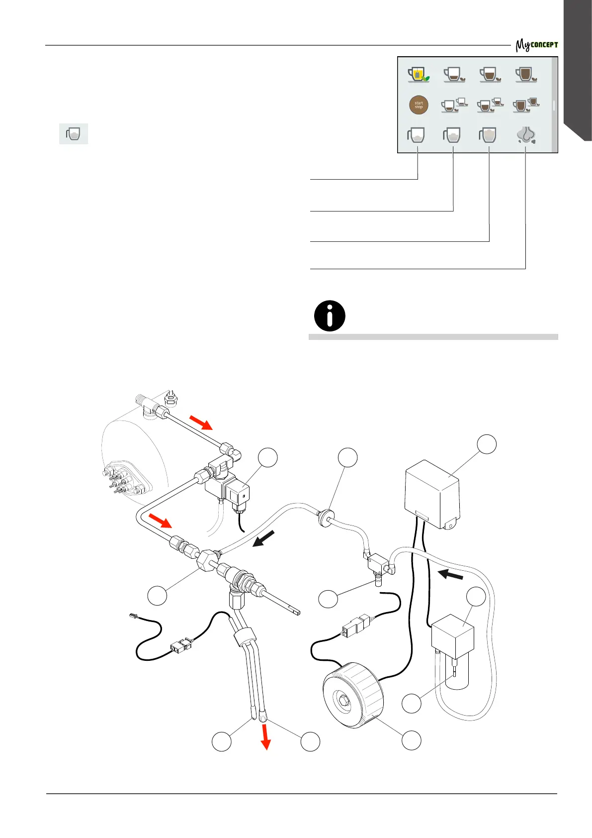 Page #15 background image