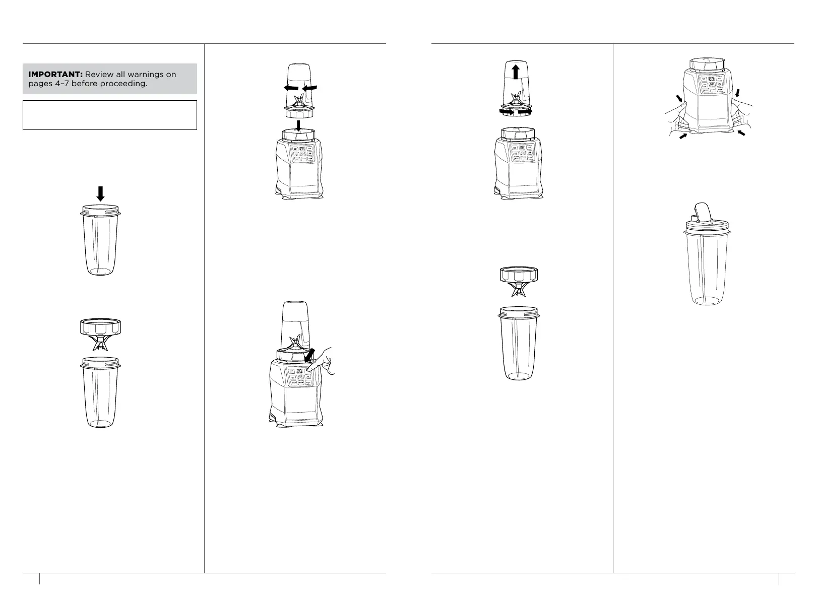 Page #8 background image