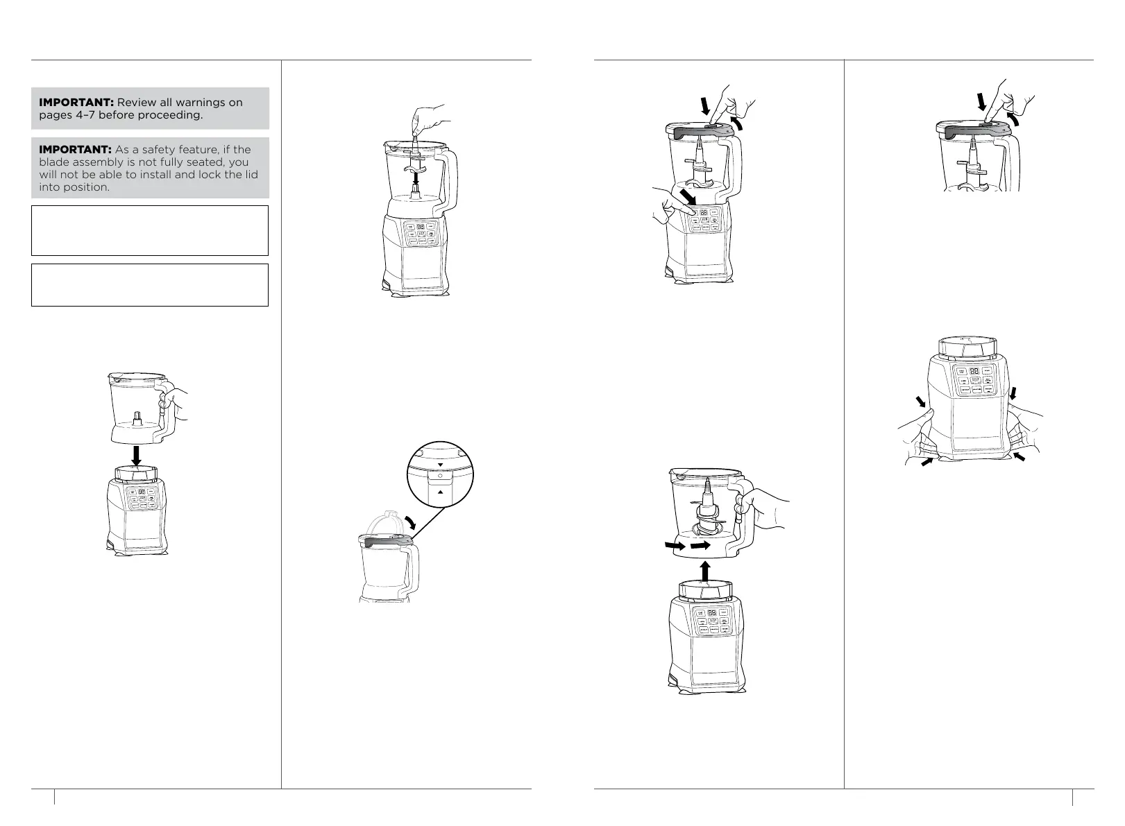 Page #9 background image
