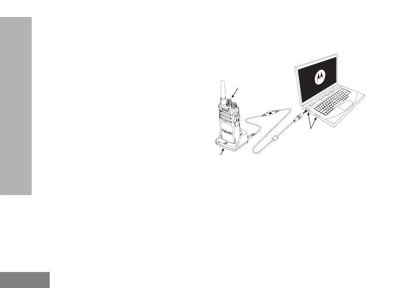 Page #268 background image