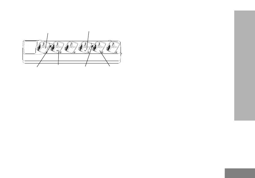 Page #271 background image