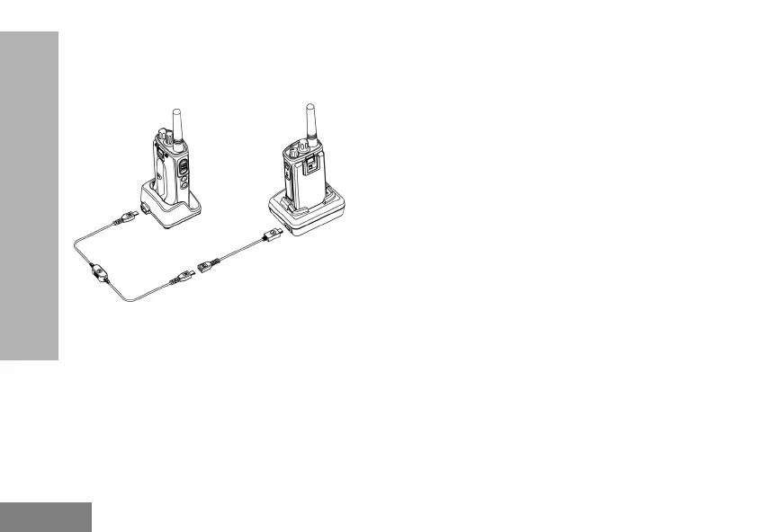 Page #274 background image