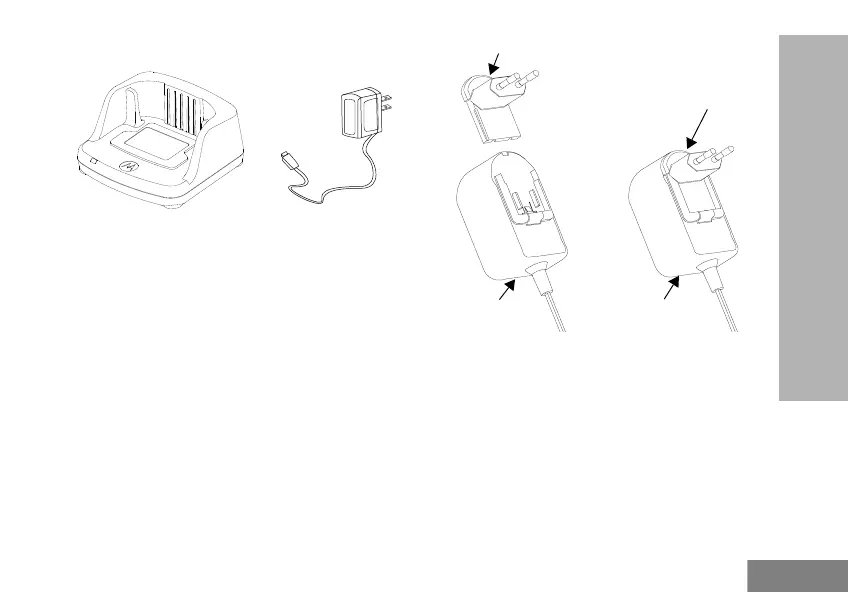 Page #307 background image