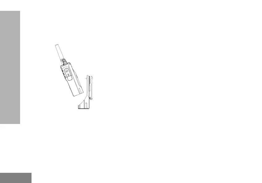 Page #308 background image