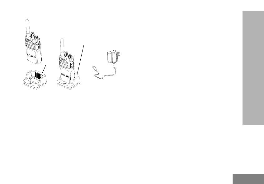Page #309 background image