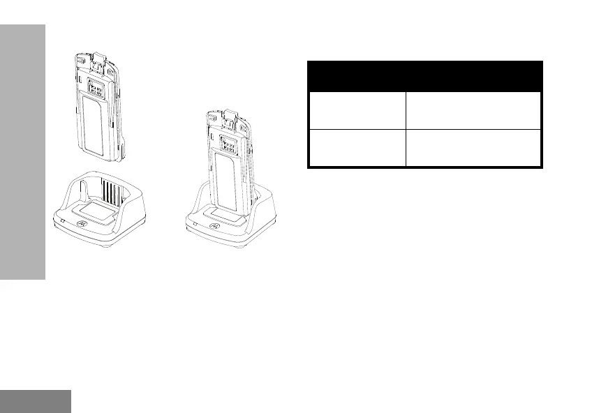 Page #310 background image