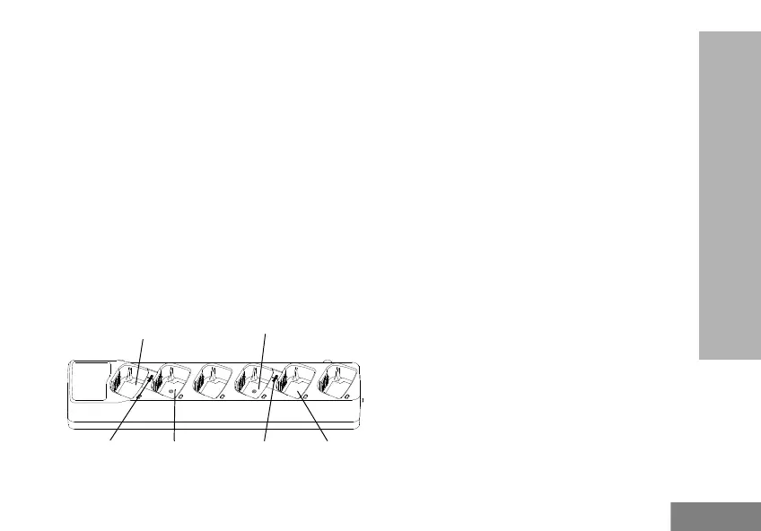 Page #333 background image