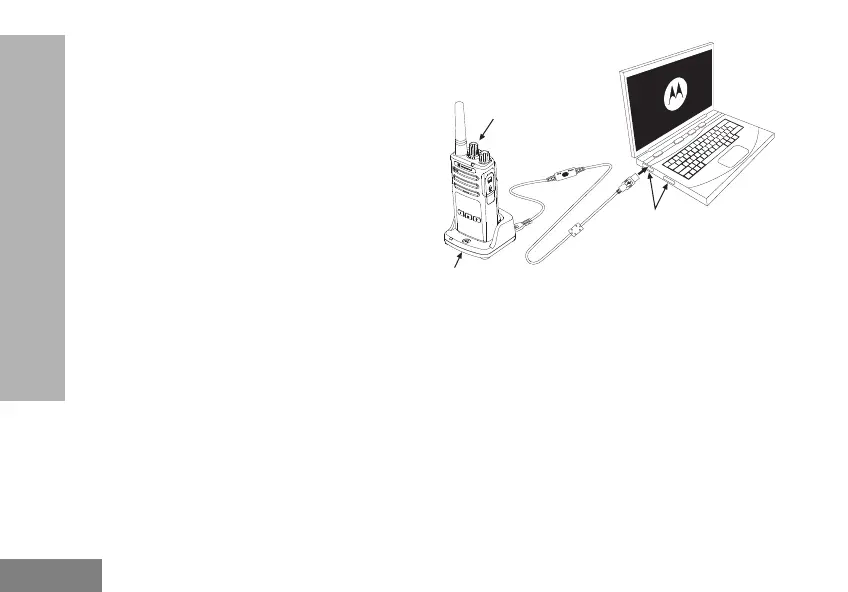 Page #338 background image