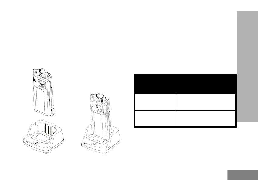 Page #371 background image