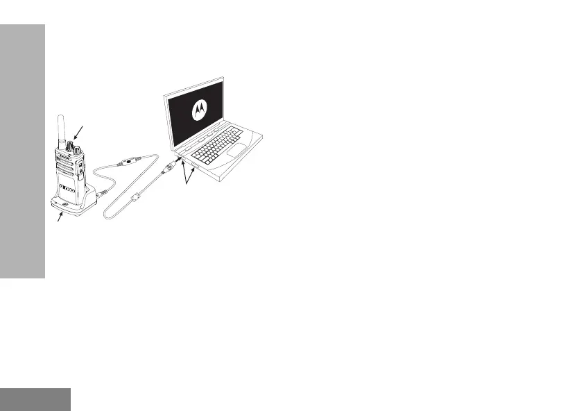 Page #390 background image