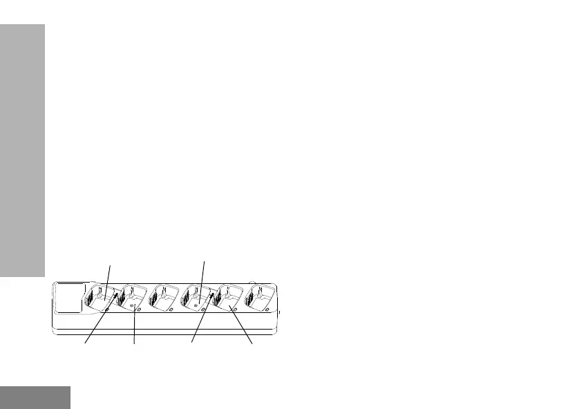 Page #392 background image