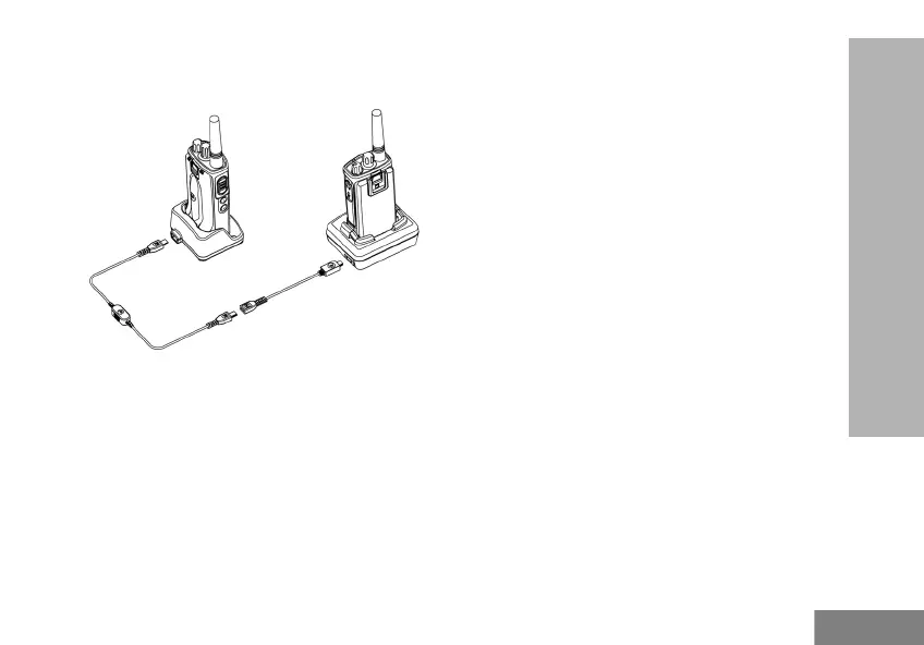 Page #453 background image