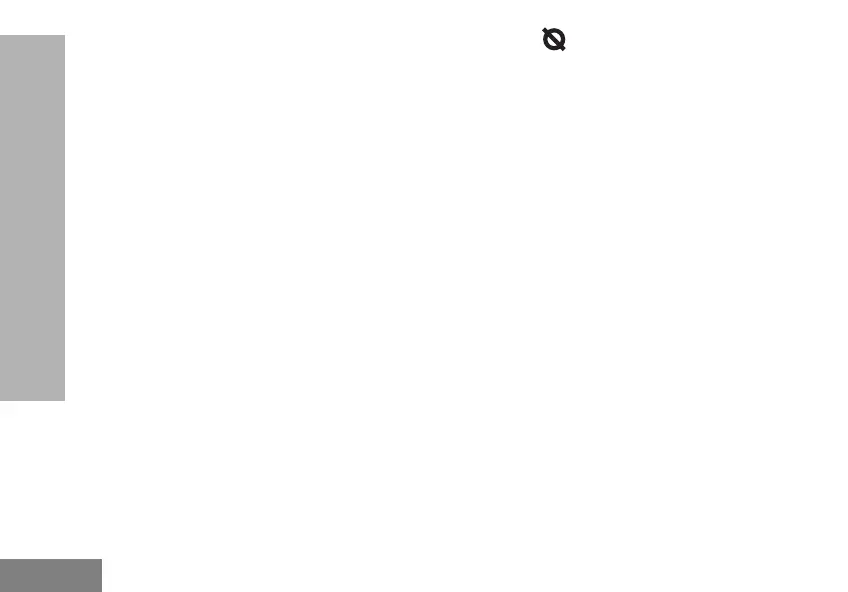Page #508 background image