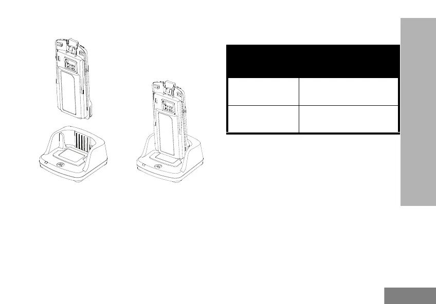 Page #547 background image