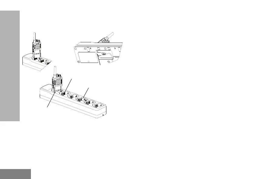 Page #550 background image