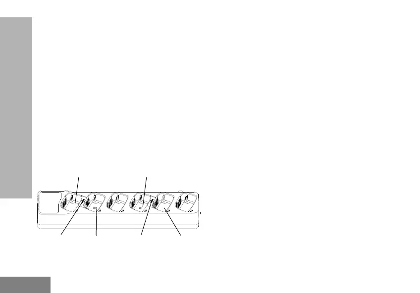 Page #568 background image