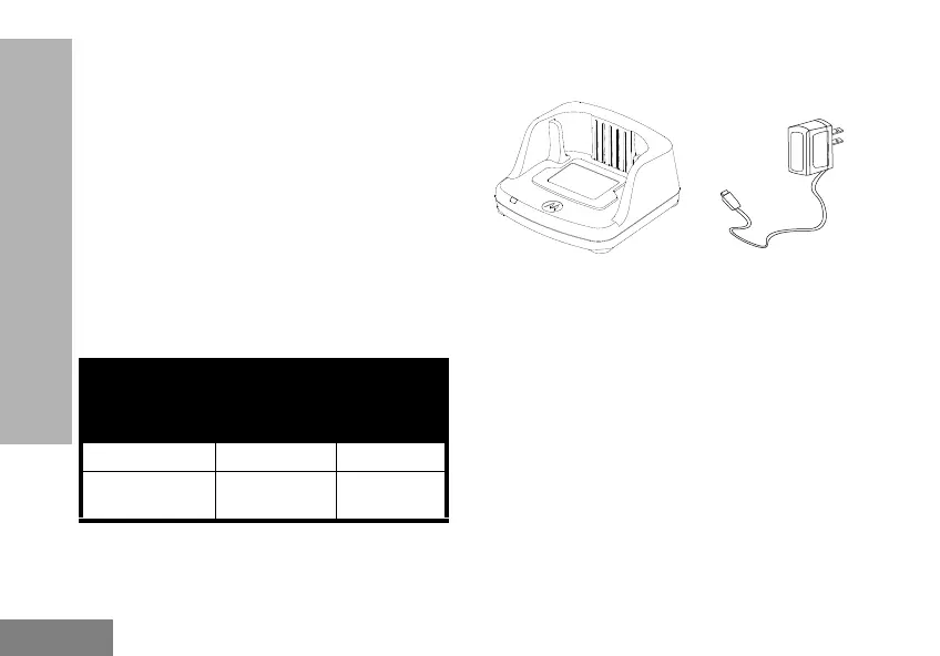 Page #604 background image