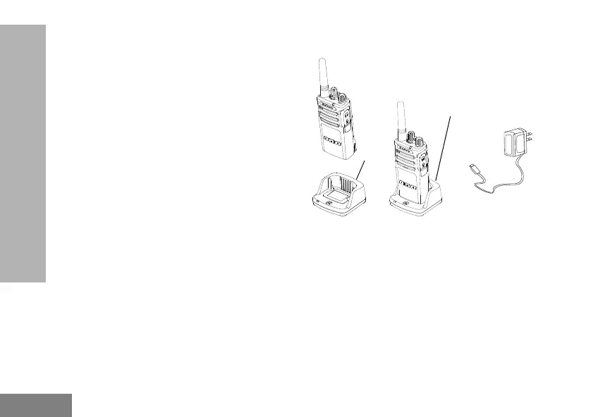 Page #606 background image