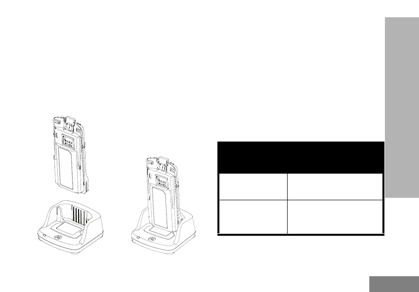 Page #607 background image