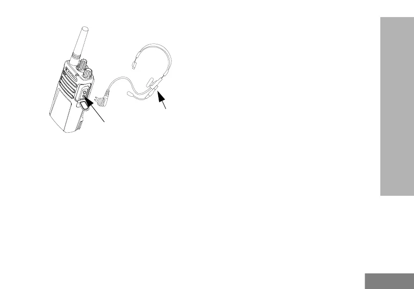 Page #619 background image