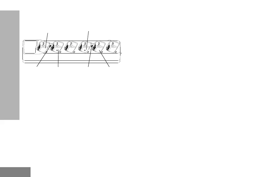 Page #636 background image