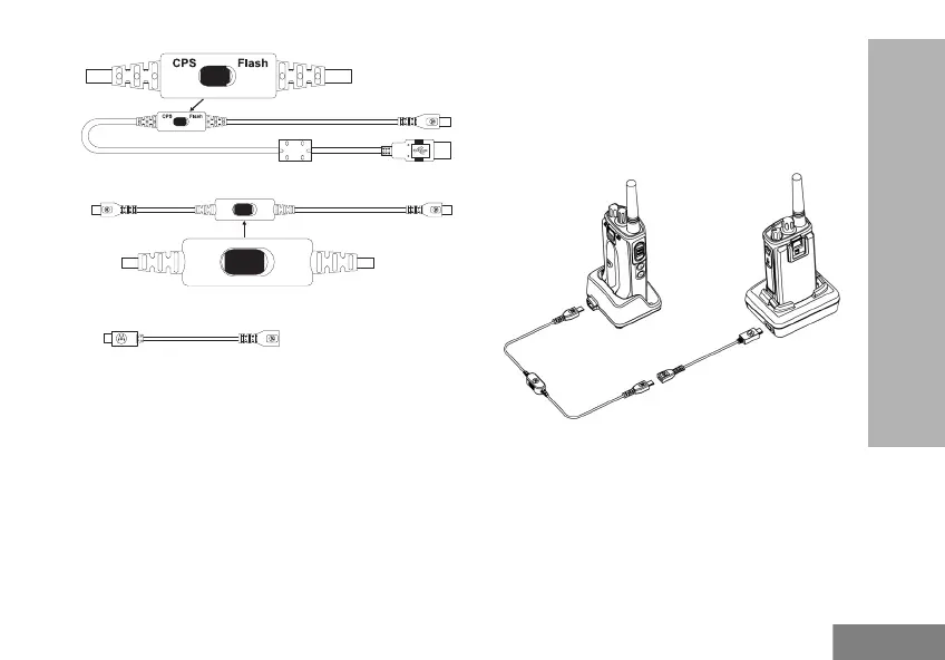 Page #639 background image