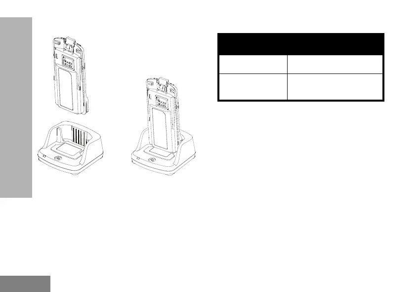 Page #674 background image