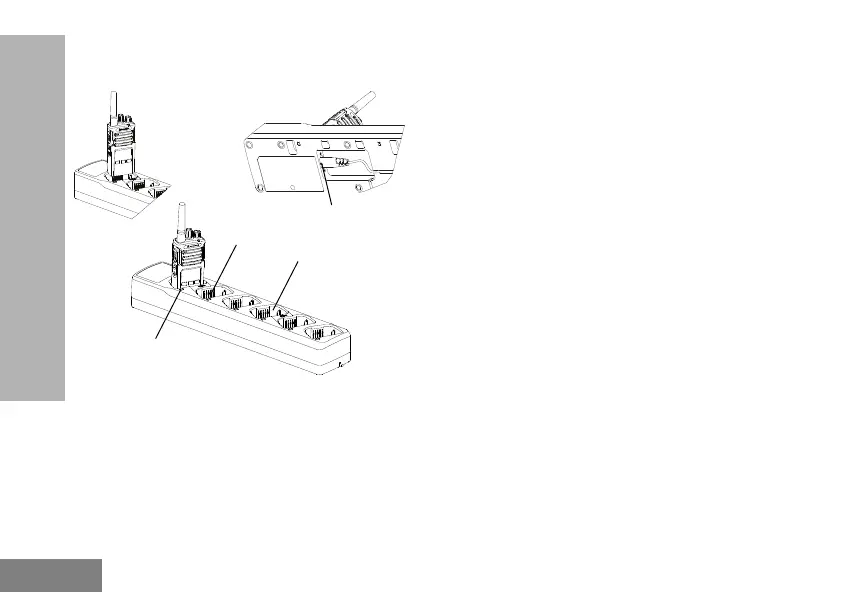 Page #736 background image