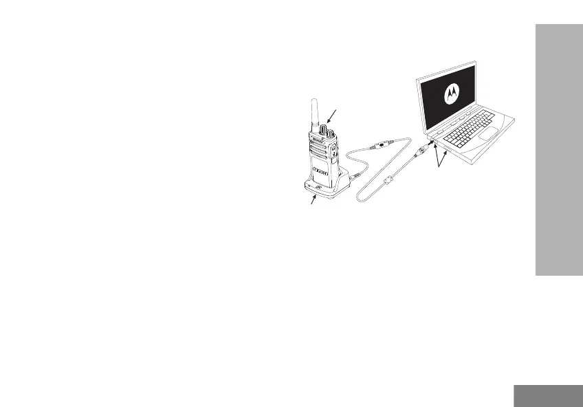 Page #751 background image