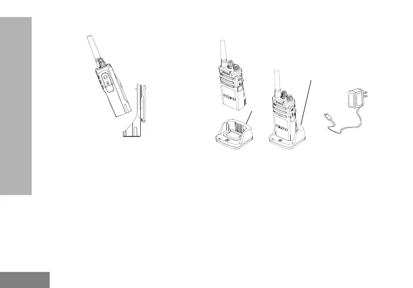 Page #790 background image