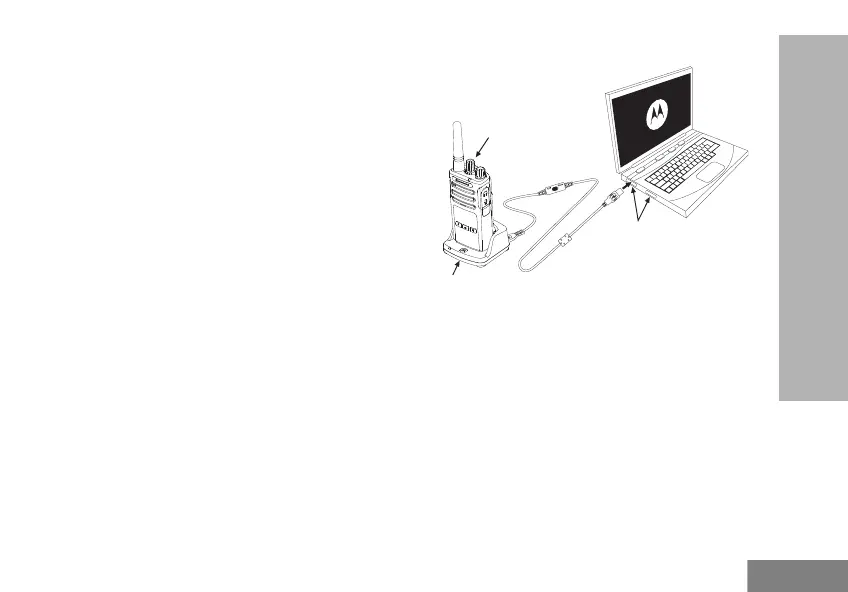 Page #809 background image