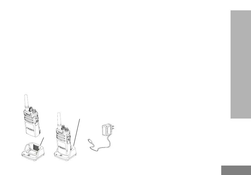 Page #849 background image