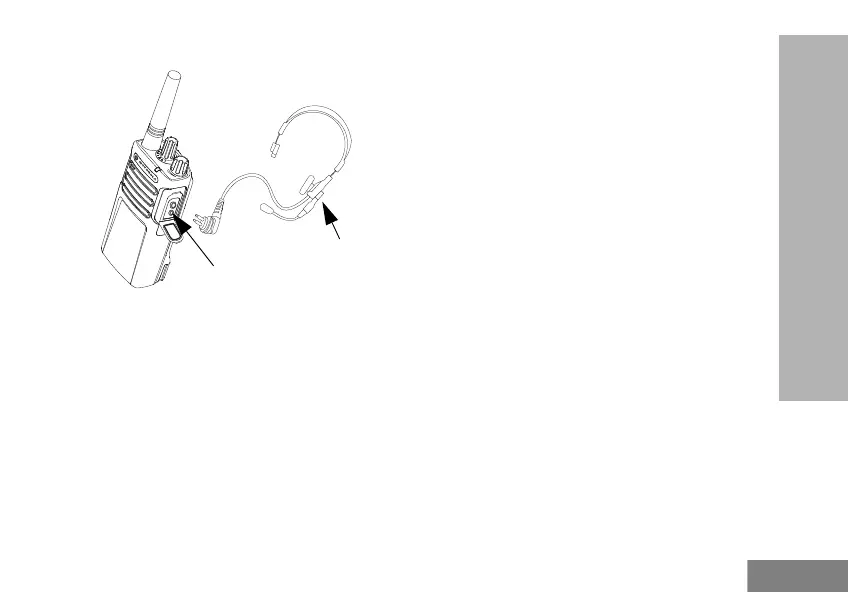 Page #859 background image