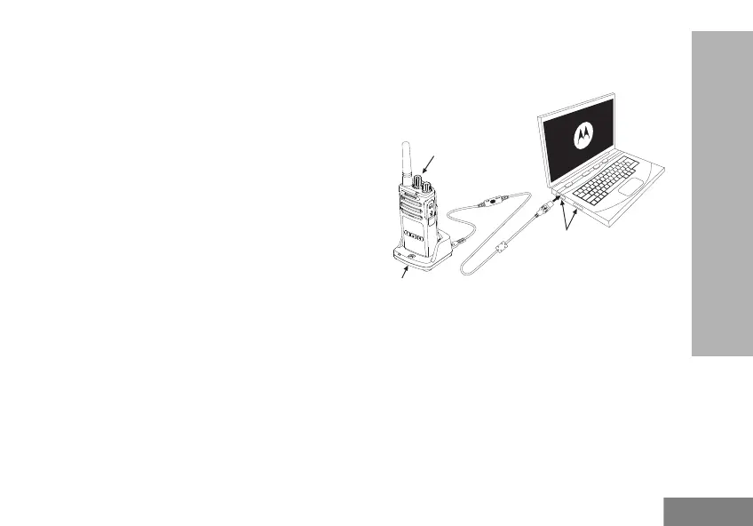 Page #871 background image