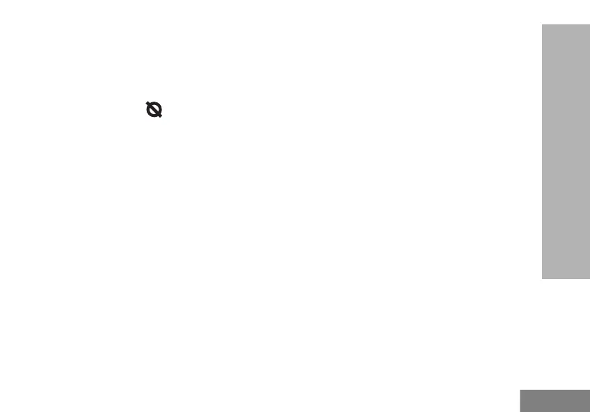 Page #873 background image