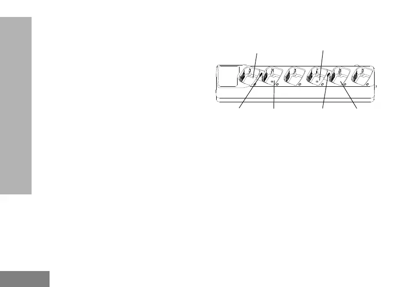 Page #874 background image