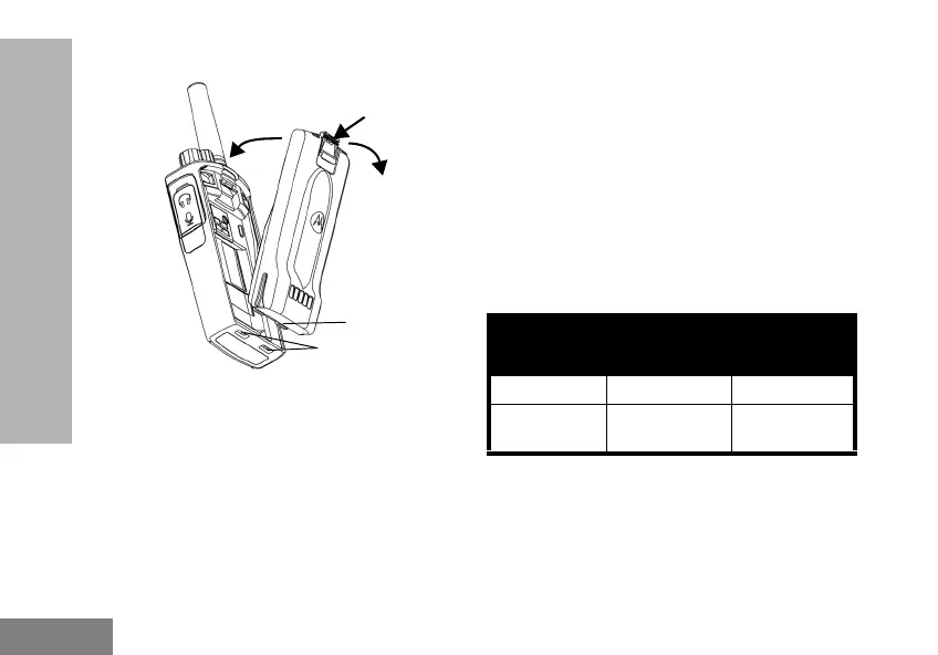 Page #72 background image