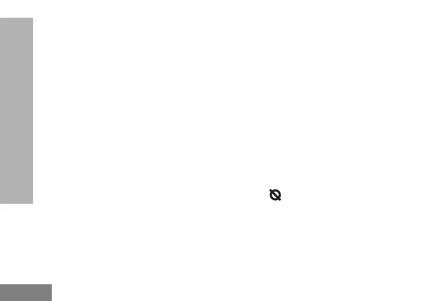 Page #94 background image
