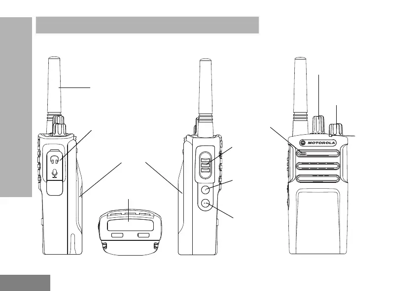 Page #126 background image
