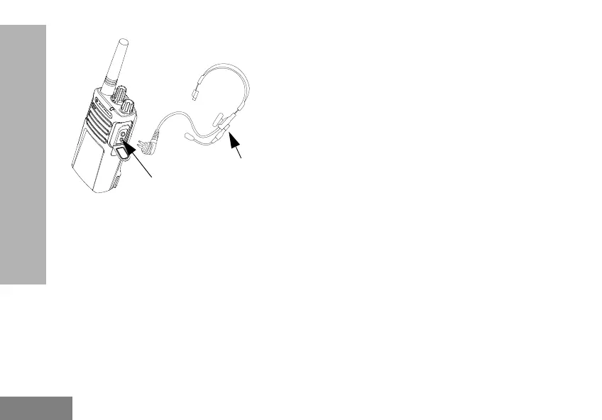 Page #142 background image
