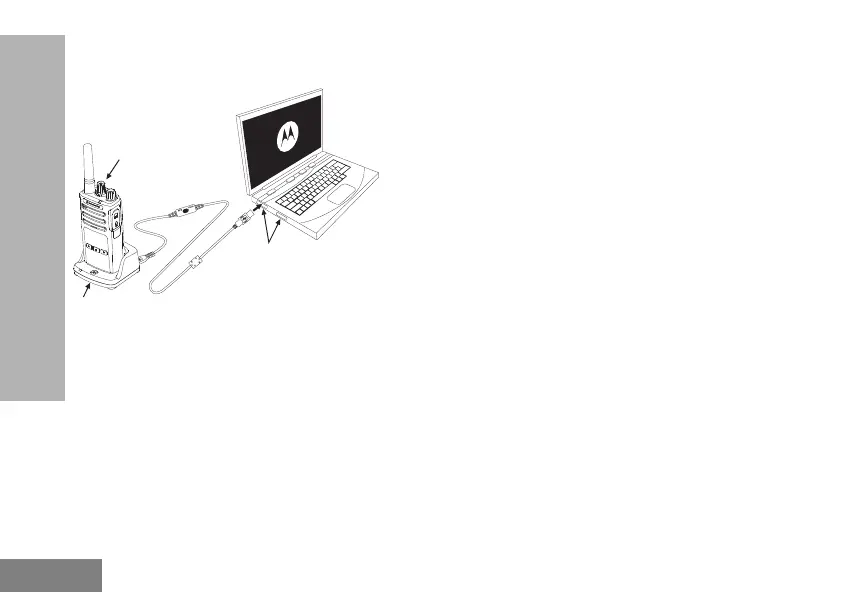 Page #152 background image