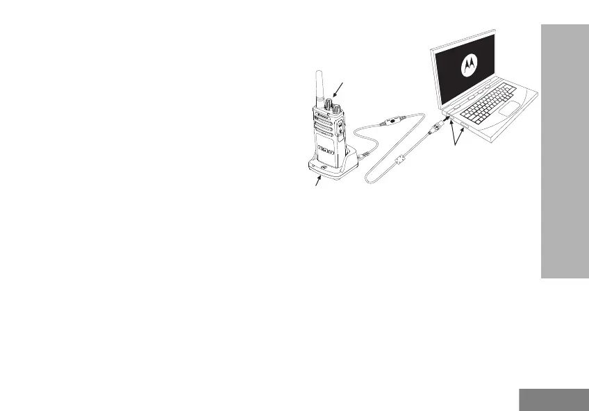 Page #159 background image