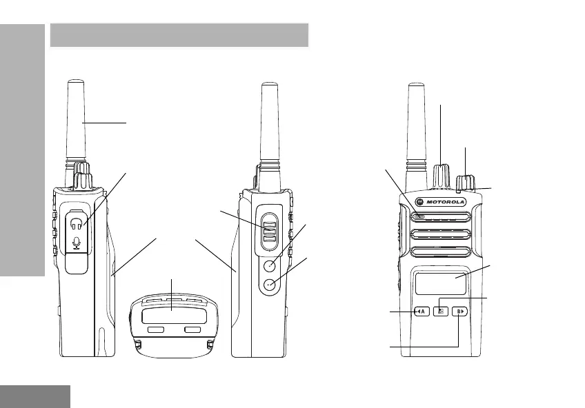Page #266 background image