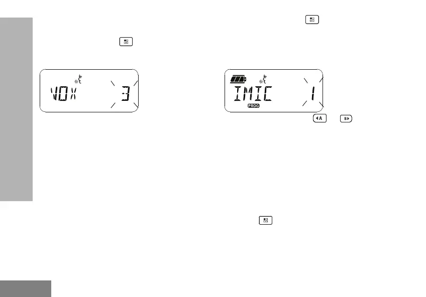 Page #288 background image