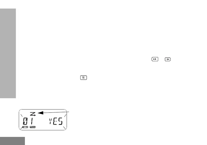 Page #296 background image