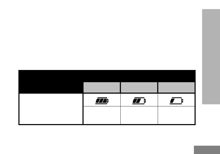 Page #21 background image
