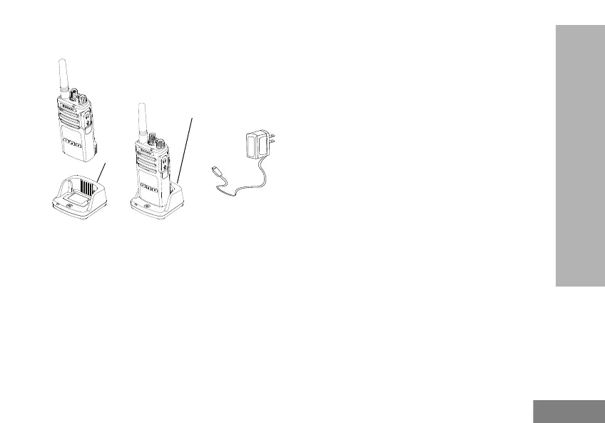 Page #339 background image