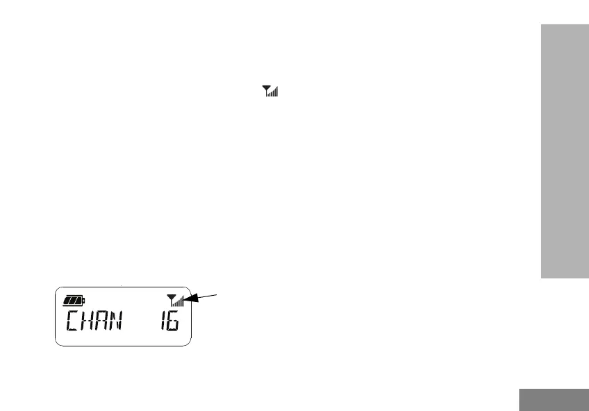 Page #347 background image