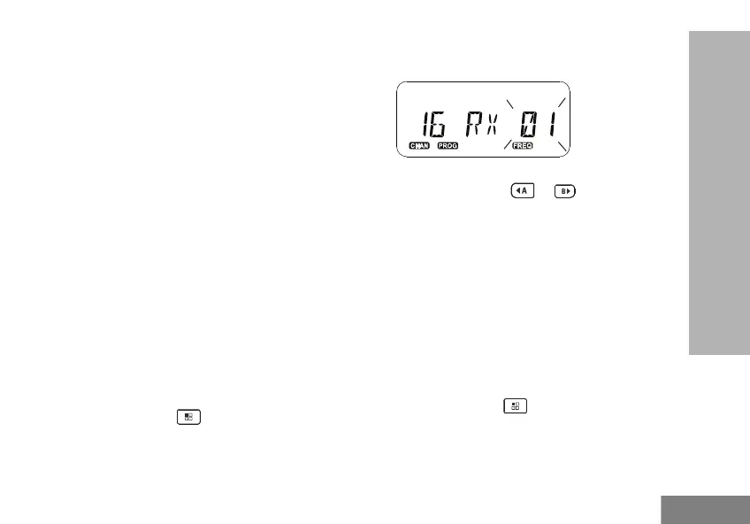 Page #359 background image